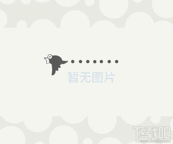 华盈视视频转换软件服务器版,华盈视视频转换软件服务器版下载,华盈视视频转换软件服务器版官方下载