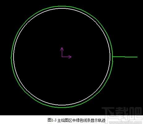 CAXA CAM线切割下载,CAXA CAM线切割,cad软件,cad工具,cad制图软件