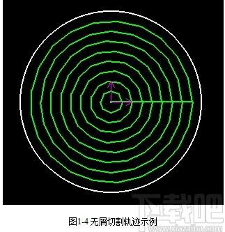 CAXA CAM线切割下载,CAXA CAM线切割,cad软件,cad工具,cad制图软件