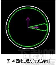 CAXA CAM线切割下载,CAXA CAM线切割,cad软件,cad工具,cad制图软件