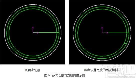 CAXA CAM线切割下载,CAXA CAM线切割,cad软件,cad工具,cad制图软件