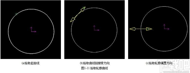 CAXA CAM线切割下载,CAXA CAM线切割,cad软件,cad工具,cad制图软件