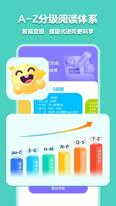 51绘本app官方版下载,51绘本,儿童绘本app,绘本阅读app